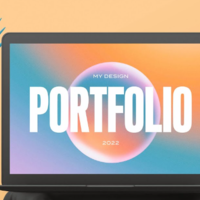 Administrator Credential  e-Portfolio