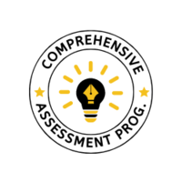 Comprehensive Assessment Program