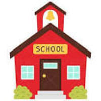 EDUC 615