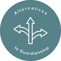Alternatives to Guardianship Project