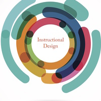 Digital Instructional Designer Portfolio
