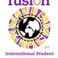Fusion Academy International Student Livebinder