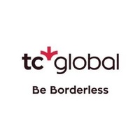 Study Abroad TC Global