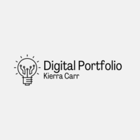 Digital Portfolio: Using Technology for Teaching and Learning
