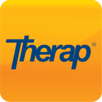 Therap