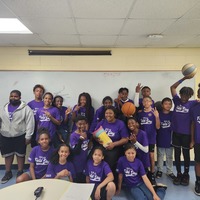 Bible Encounter E-Portfolio