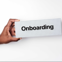 NNPS Technology Onboarding Manual
