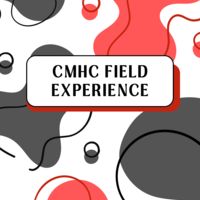 CMHC FIELD EXPERIENCE
