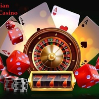 How Can You Recognize a Safe Indian Online Casino?