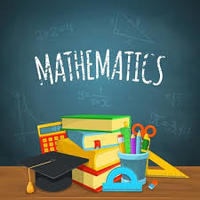 Mathematics Concepts II
