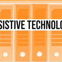 Alabama Assistive Technology Resources