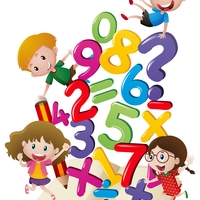 Weekly Lesson Ideas