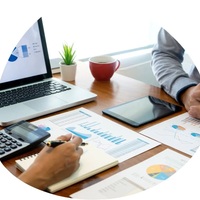 Hire Chrome Extension Developer
