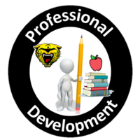 WCSD Professional Development