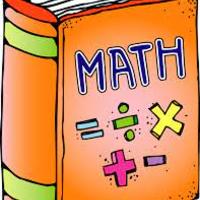 MATH	137	Mathematical	Concepts	II