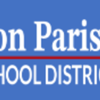 Jackson Parish Schools