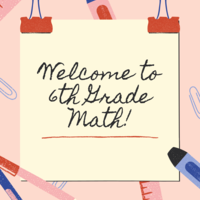 Student & Parent Resources