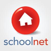 SchoolNet
