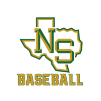 Newman Smith Baseball