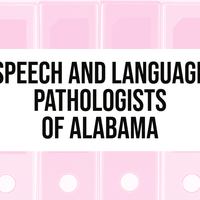 School-based Speech-Language Pathologists