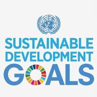 SUSTAINABLE DEVELOPMENT GOAL