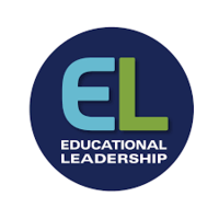 Educational Leadership E-Portfolio