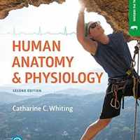 Anatomy & Physiology I Lab Resource Manual BIOL 109