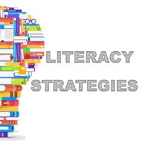 Literacy Strategies