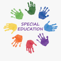 Early Childhood Special Education Devices