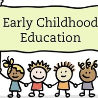 Early Childhood Taskforce Region19