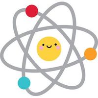 Chemistry Resources