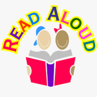 Interactive Read Alouds Grade 6