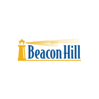 Beacon Hill