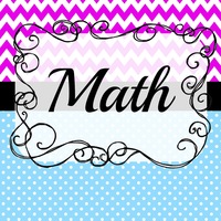 3rd Grade Math Standards