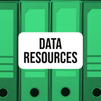 Data Resources