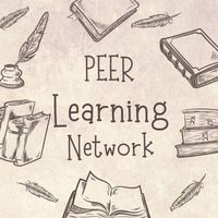 Peer Learning Network [PLN]