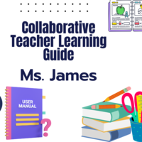 Collaborative Teacher Learning Guide