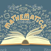 Math PLC 2023-2024