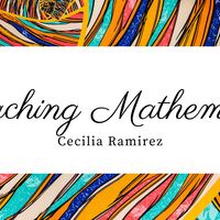Teaching Mathematics