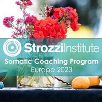 2023-3 Europe Somatic Coach Certification Program