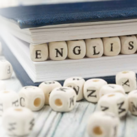 English Learner Resources