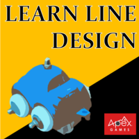 Lean Line Design