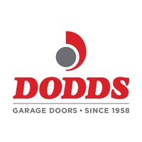 Dodds Garage Door Systems