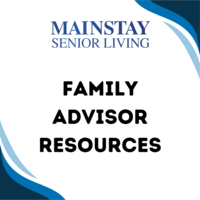 Family Advisor Onboarding & Best Practices