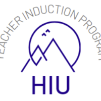 HIU Induction Program