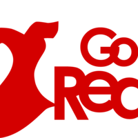 Toledo Go Red for Women 2024