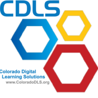 CDLS District Partner Buzz Guide