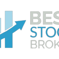 Best Free Stock Advisory in India!