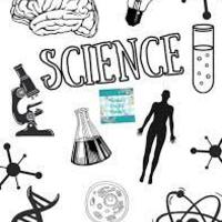 Science