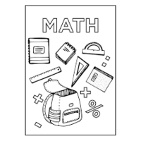 Math